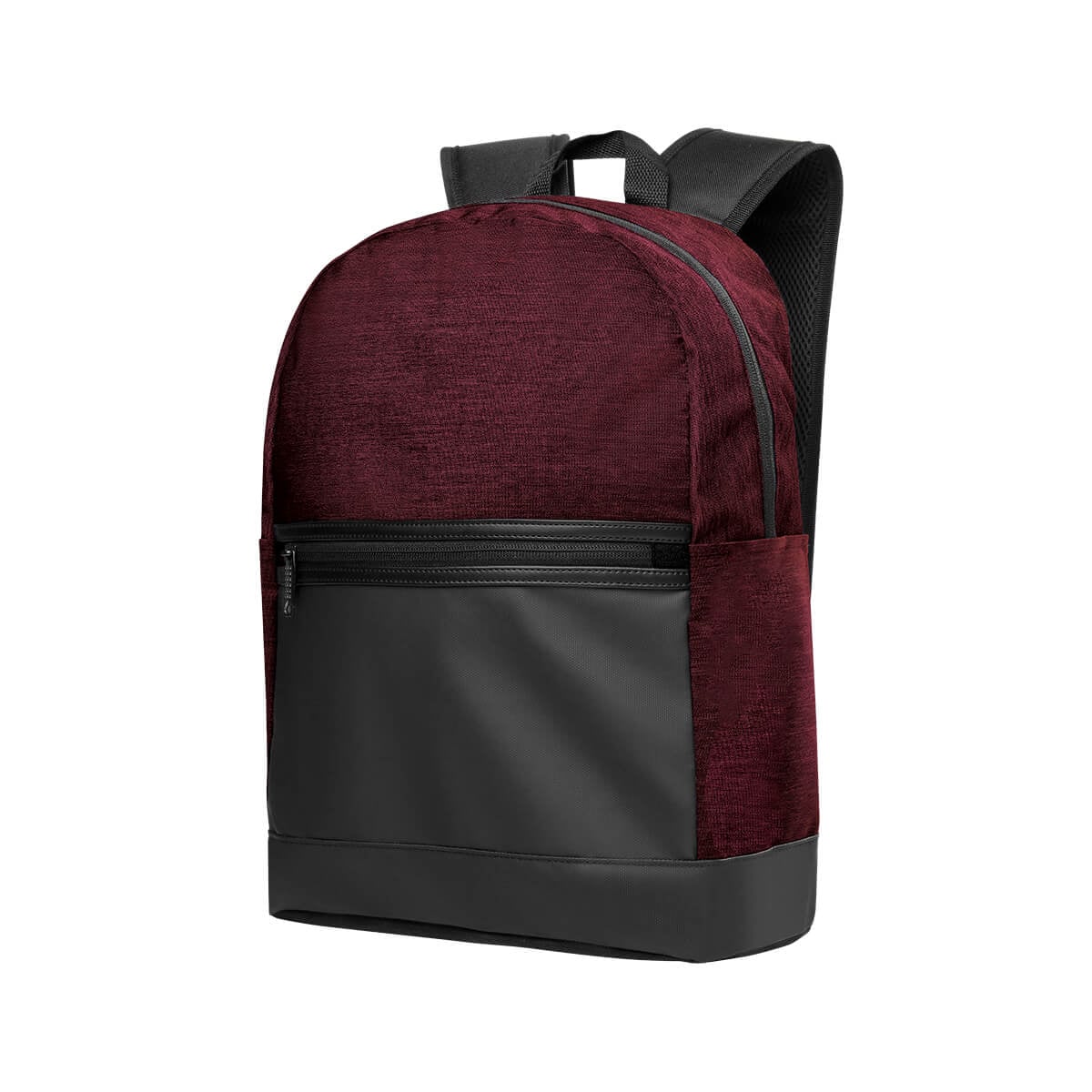 MOCHILA POLIÉSTER AAEETH