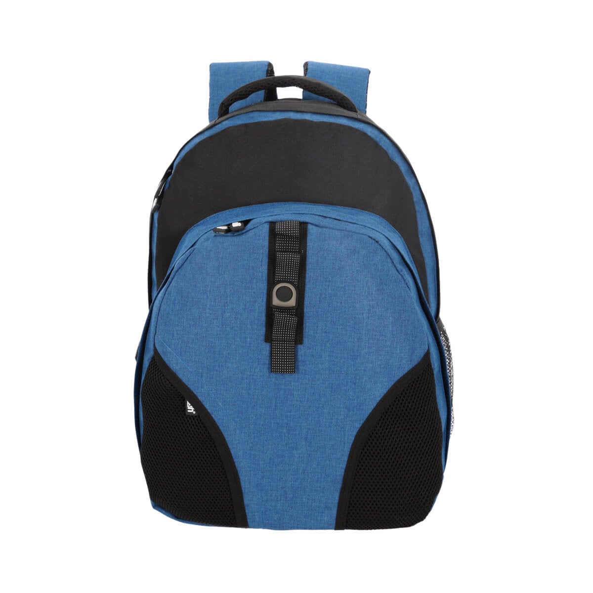 MOCHILA POLIÉSTER AAEIRT