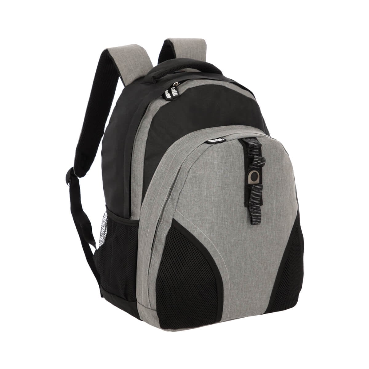 MOCHILA POLIÉSTER AAEIRT