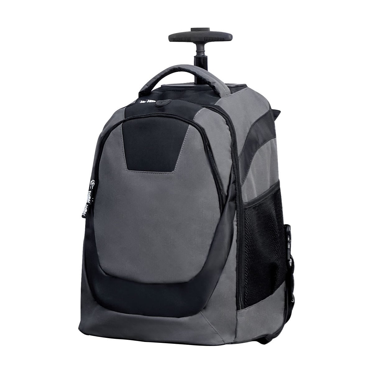 MOCHILA POLIÉSTER AAEIVA