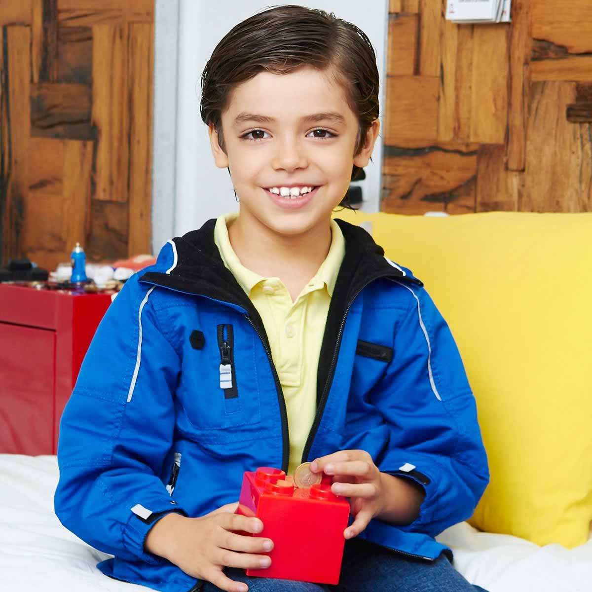 ALCANCA PLASTICO AAEKUL