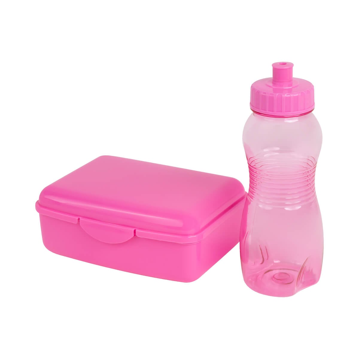 SET PLASTICO AAELLX