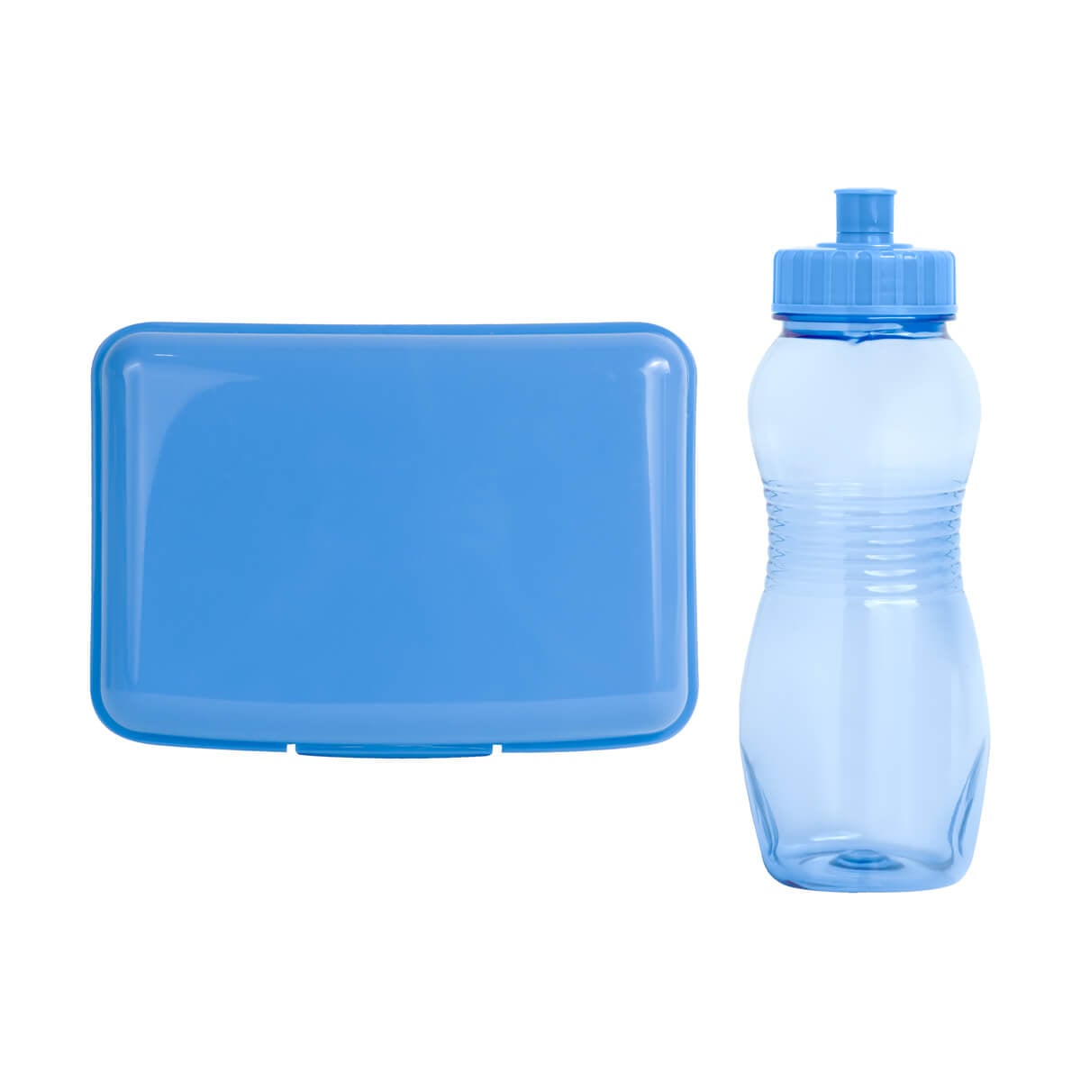SET PLASTICO AAELLX