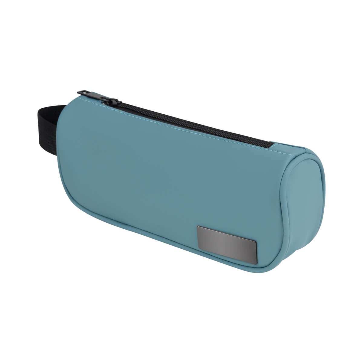 ESTUCHE PU AAELTA