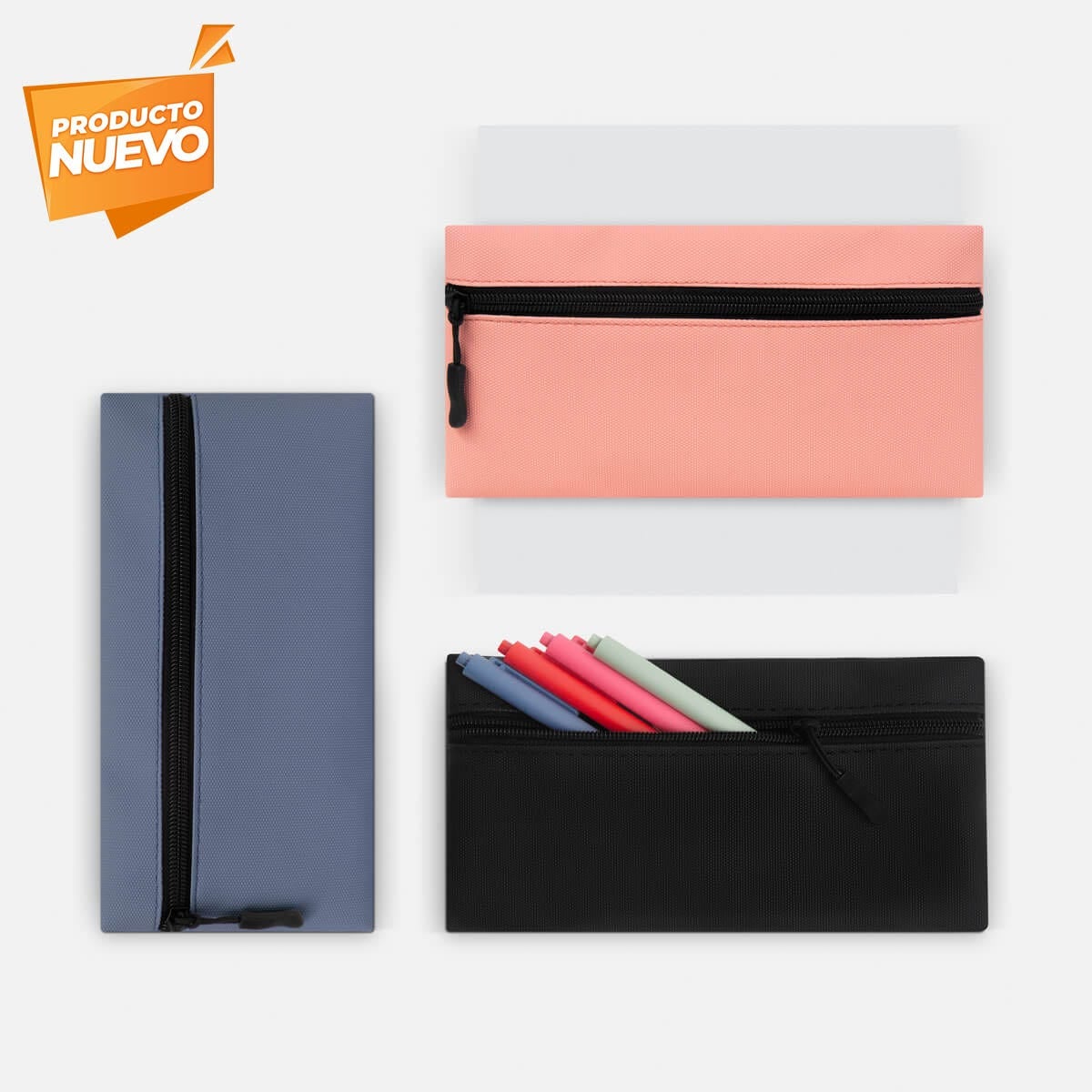 ESTUCHE PU AAELTO