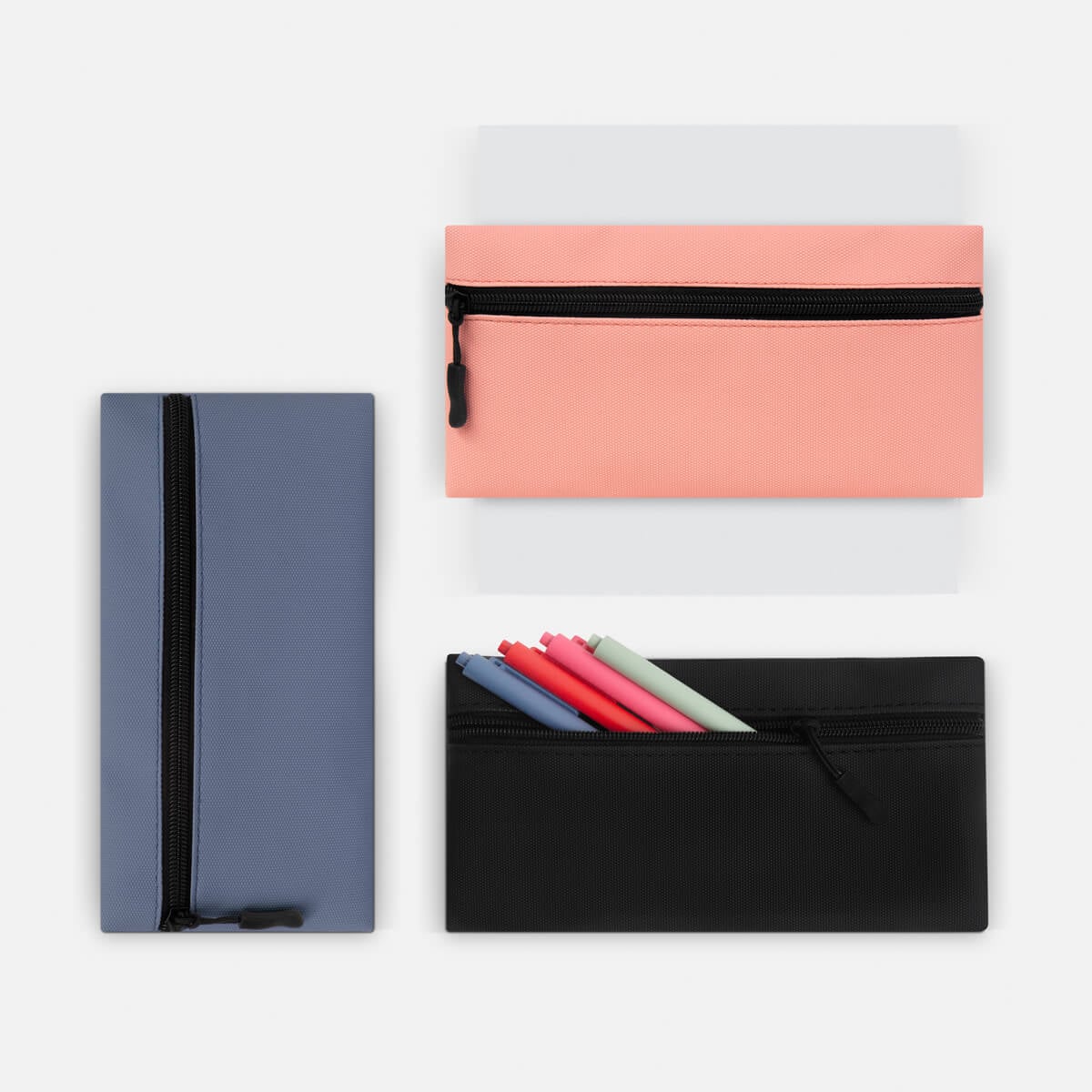 ESTUCHE PU AAELTO