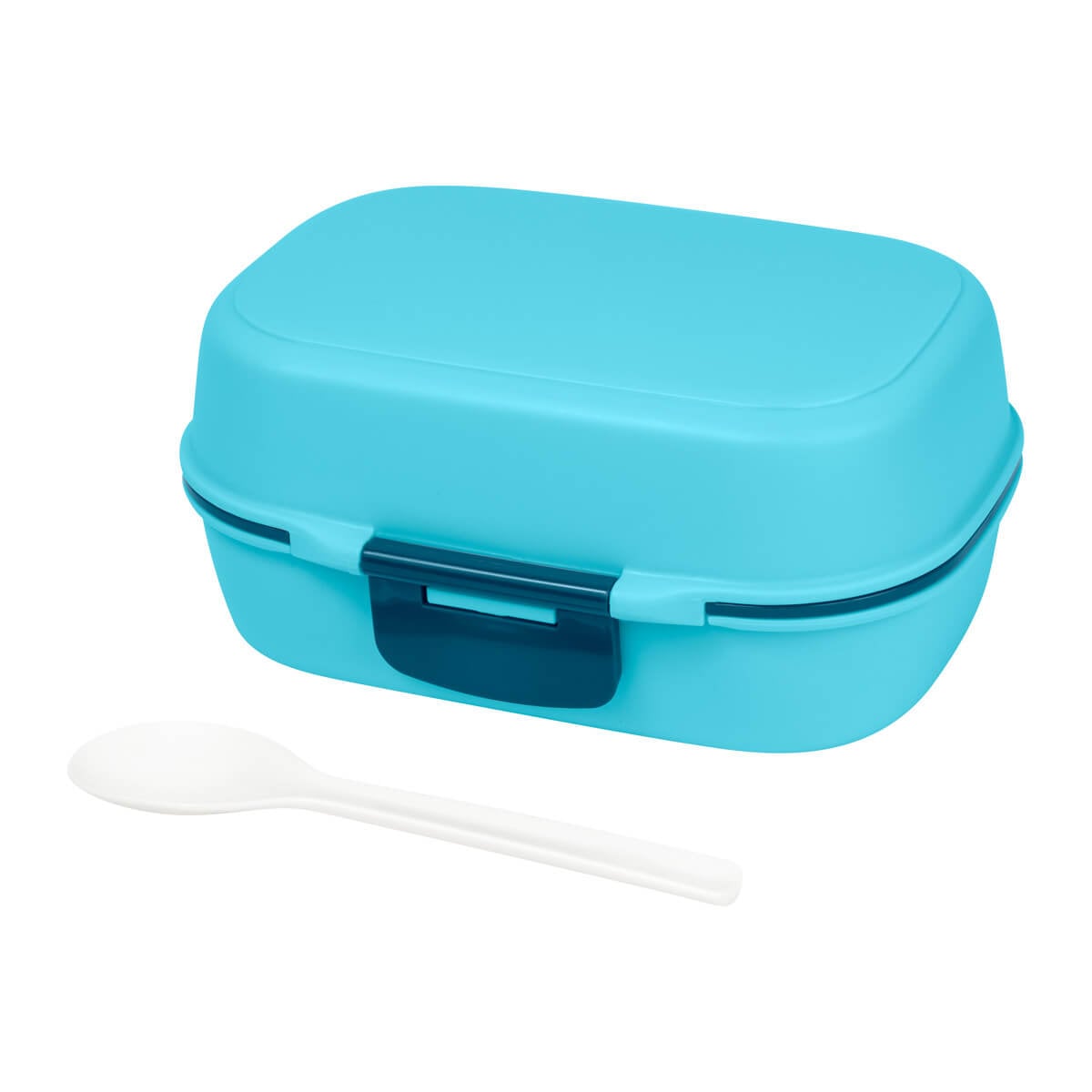 SET PLASTICO AAENTA