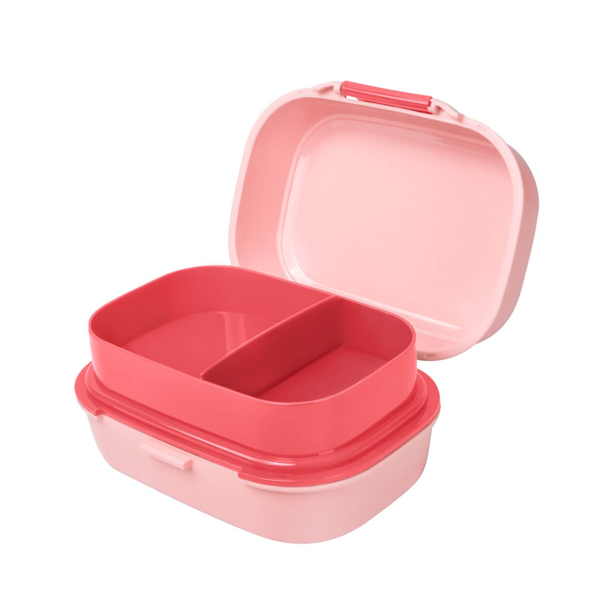 SET PLASTICO AAENTA