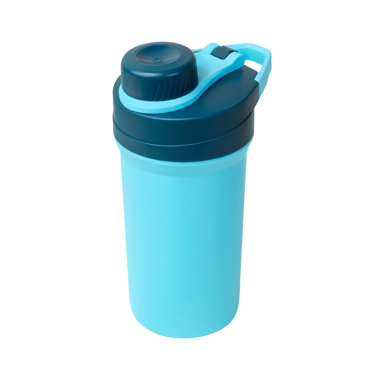 SET PLASTICO AAENTA