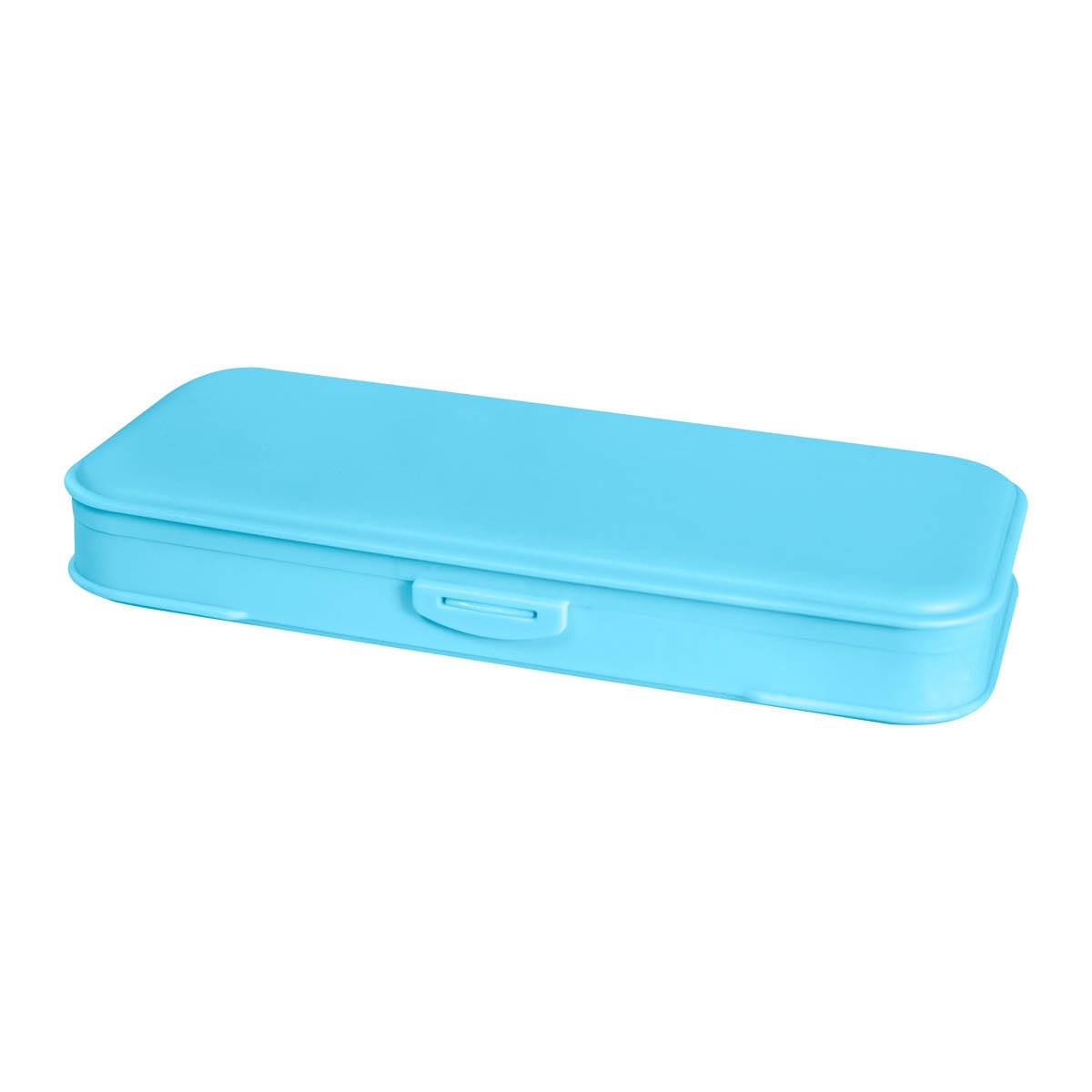 ESTUCHE PLASTICO AAENYX