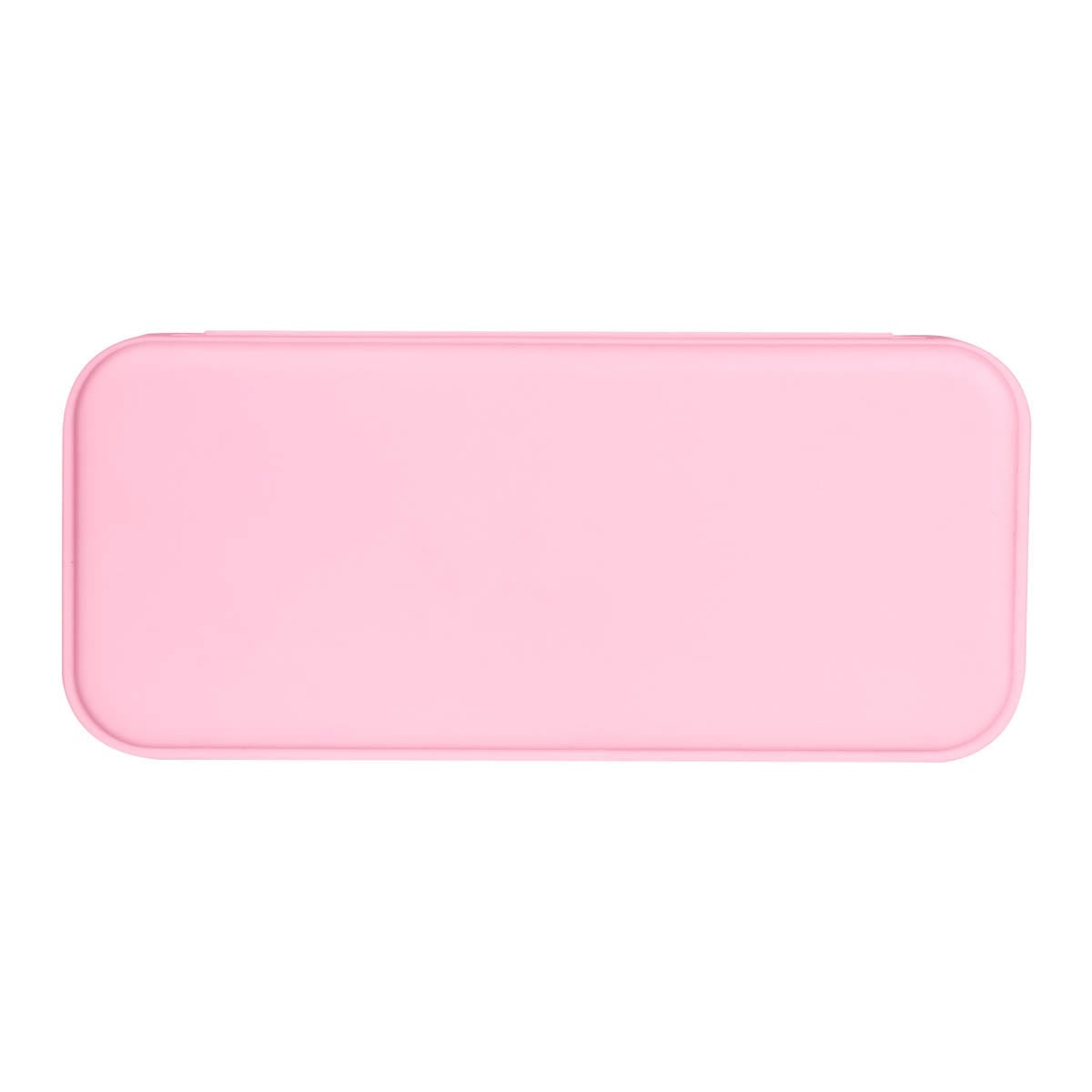 ESTUCHE PLASTICO AAENYX