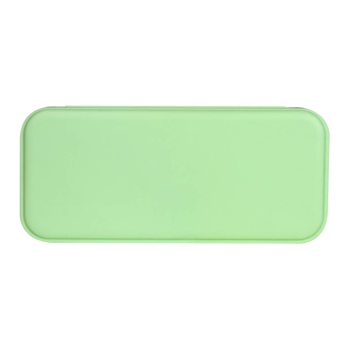 ESTUCHE PLASTICO AAENYX