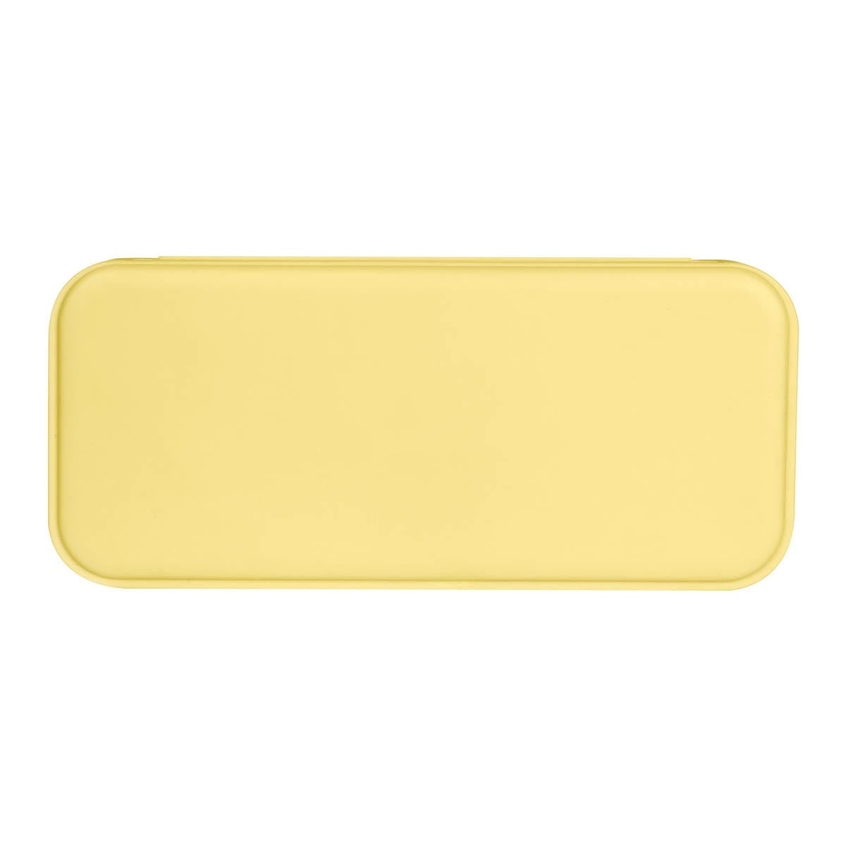 ESTUCHE PLASTICO AAENYX