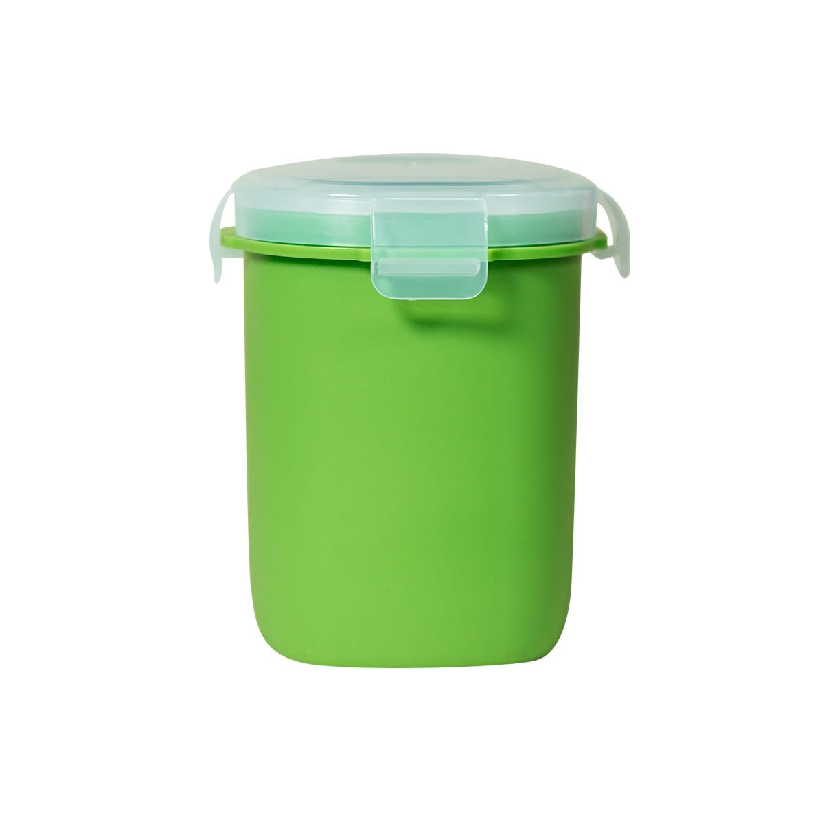 VASITO PLASTICO AAEOETH
