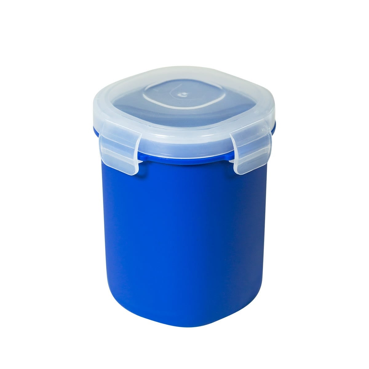 VASITO PLASTICO AAEOETH