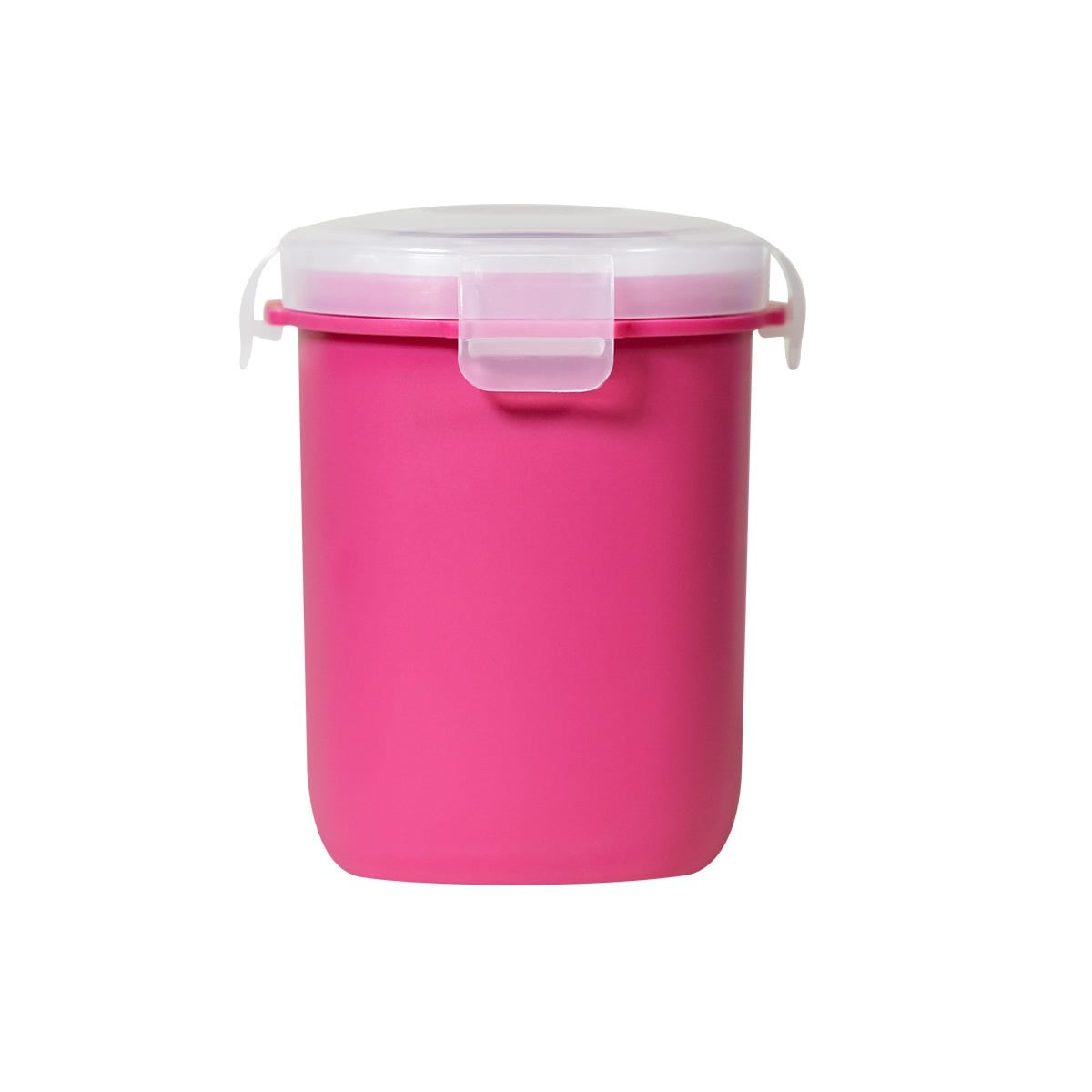 VASITO PLASTICO AAEOETH