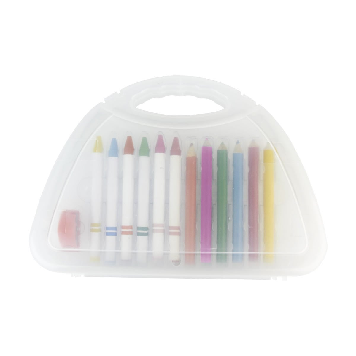 KIT PLASTICO AAEOLM
