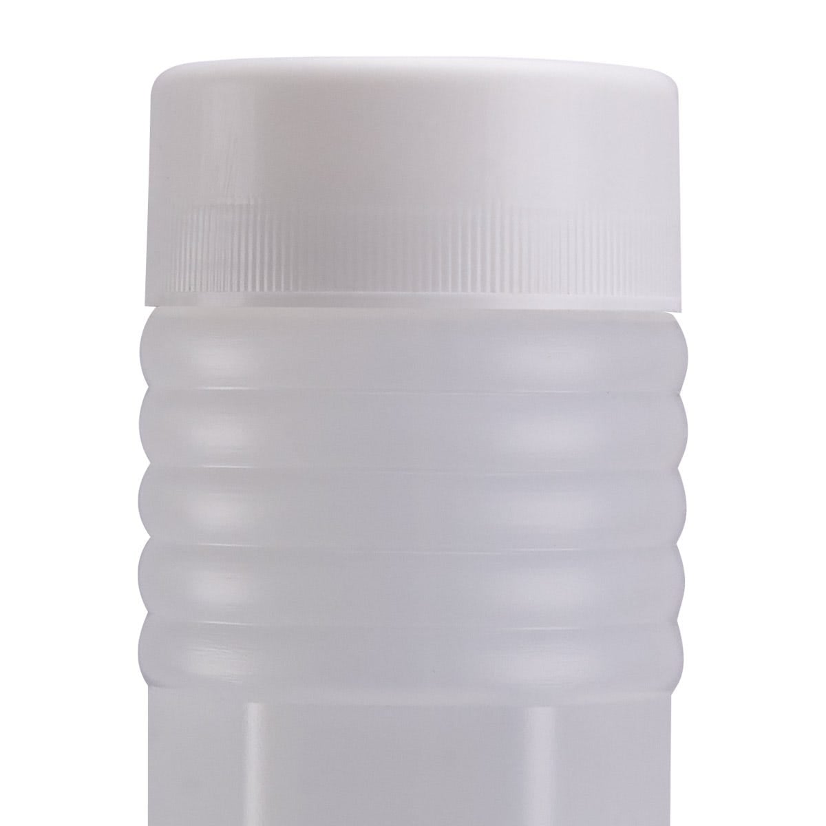 ESTUCHE PLASTICO AAEORT