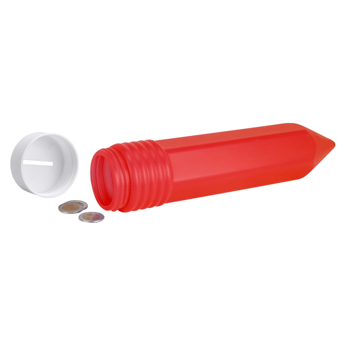 ESTUCHE PLASTICO AAEORT