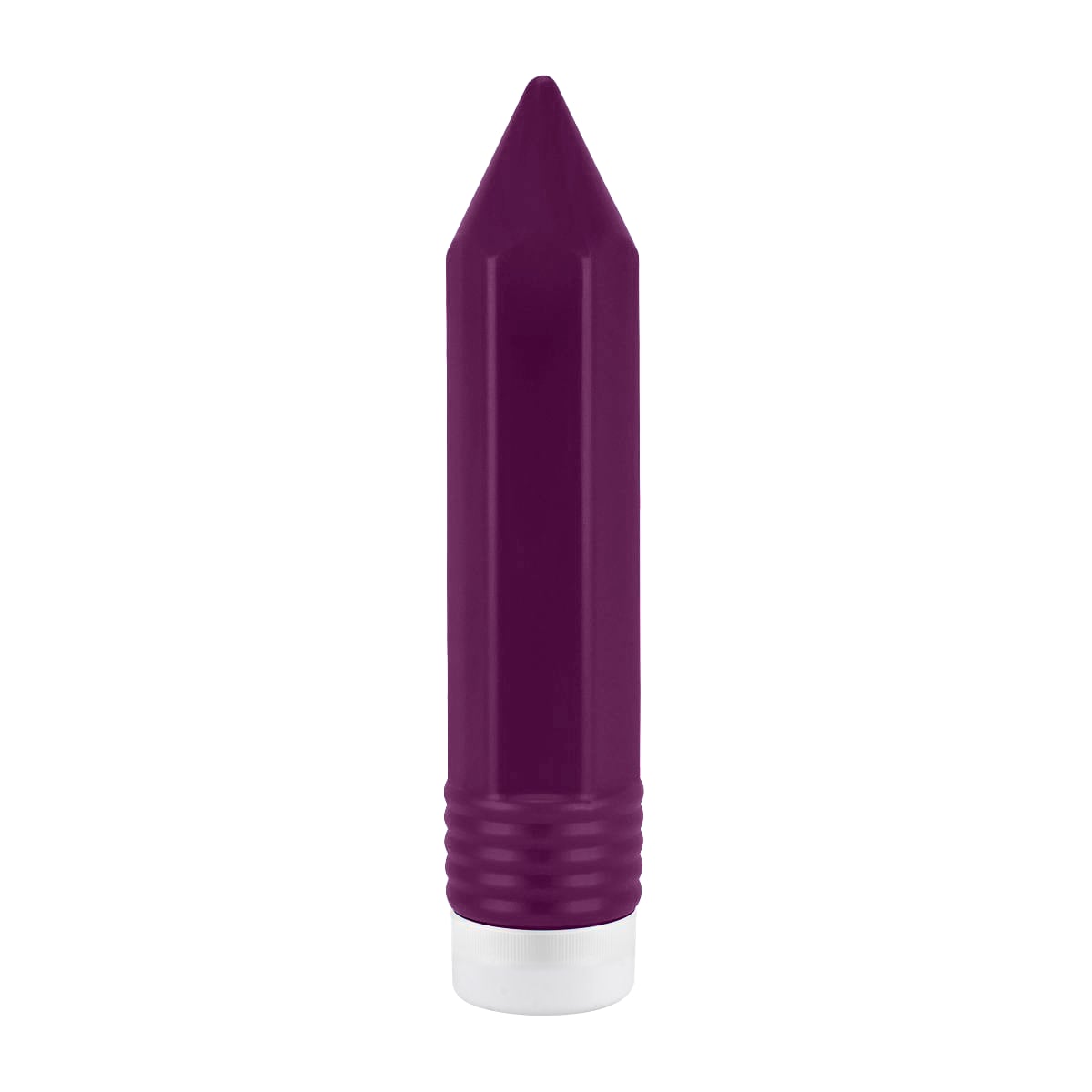 ESTUCHE PLASTICO AAEORT