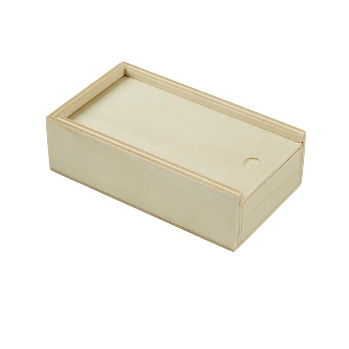 DOMIN MADERA AAEOVRA