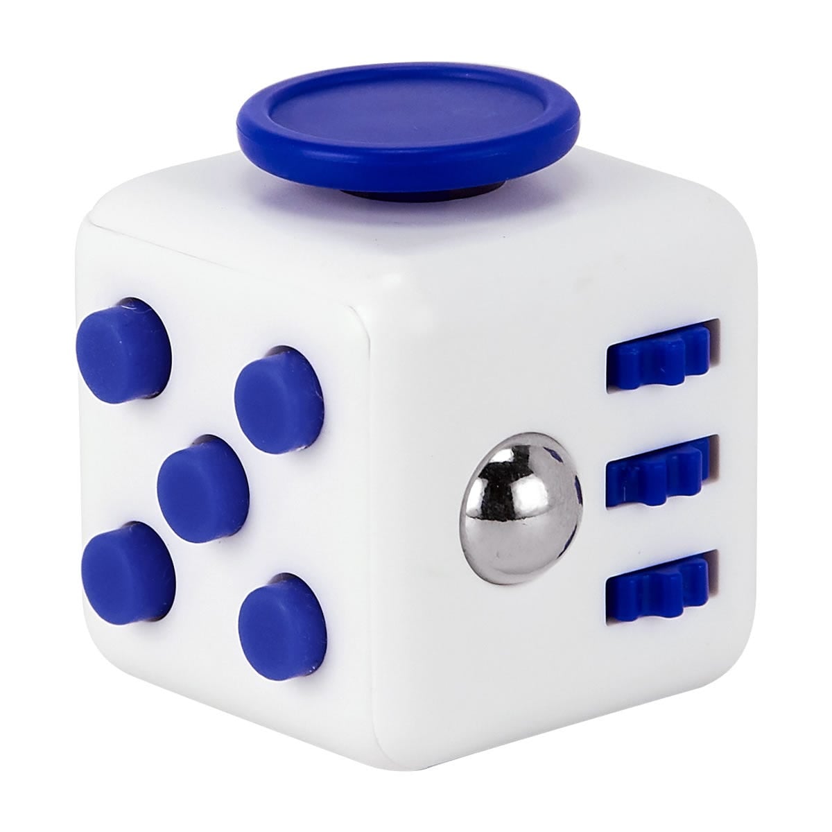 CUBO PLASTICO AAEOYNE