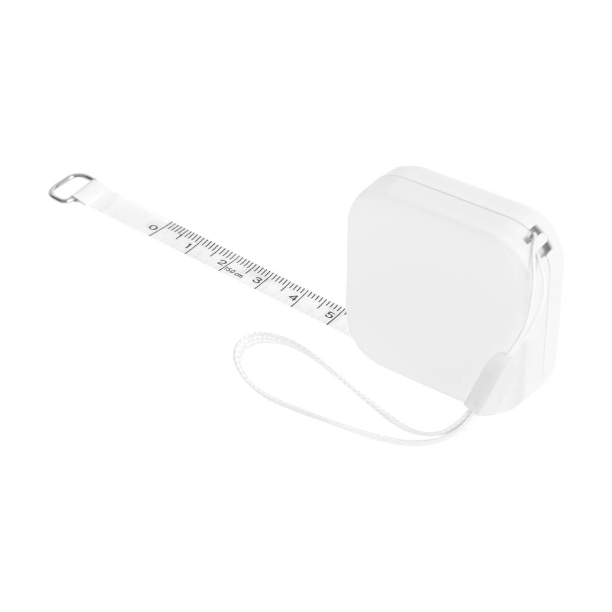 LLAVERO PLASTICO AAERVE