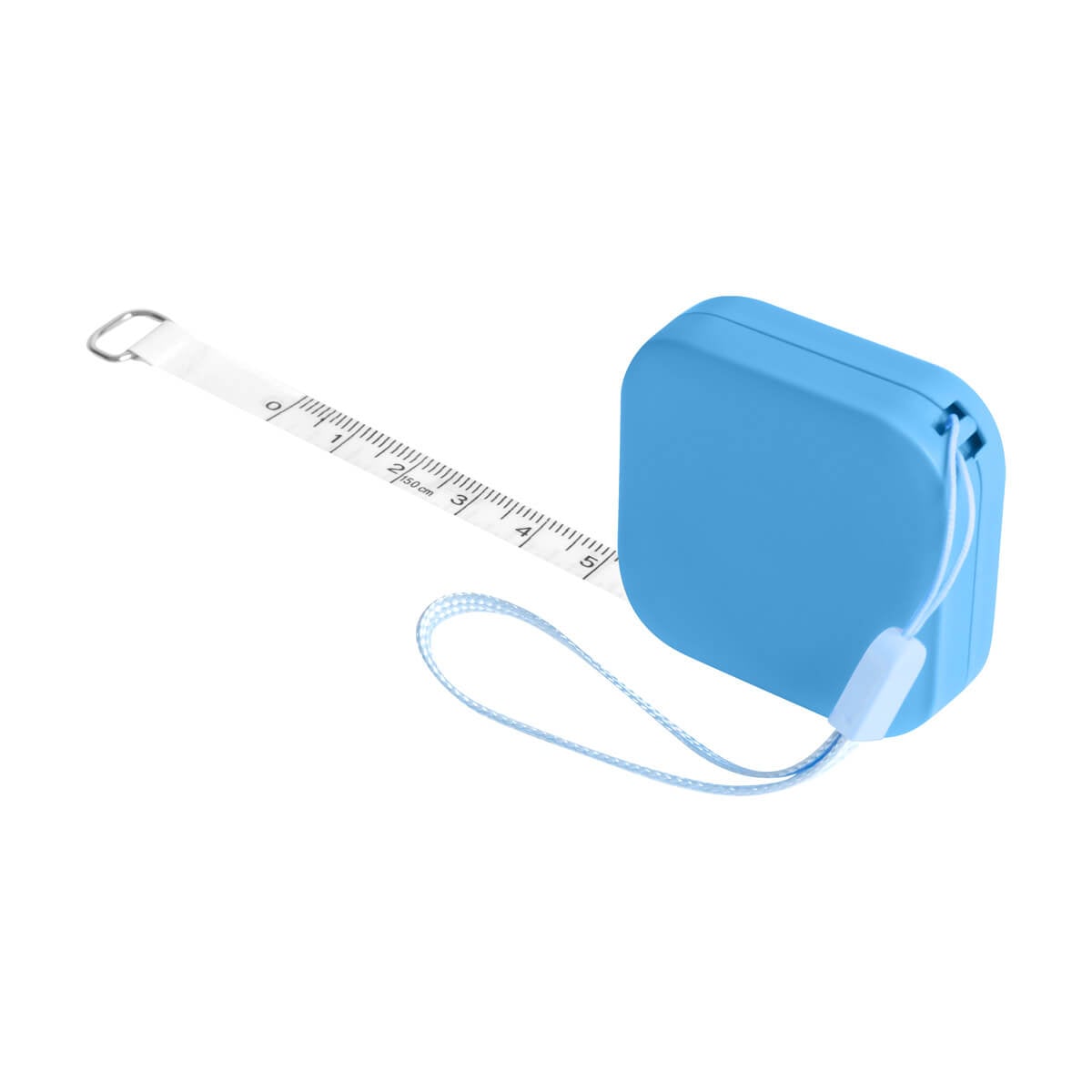 LLAVERO PLASTICO AAERVE