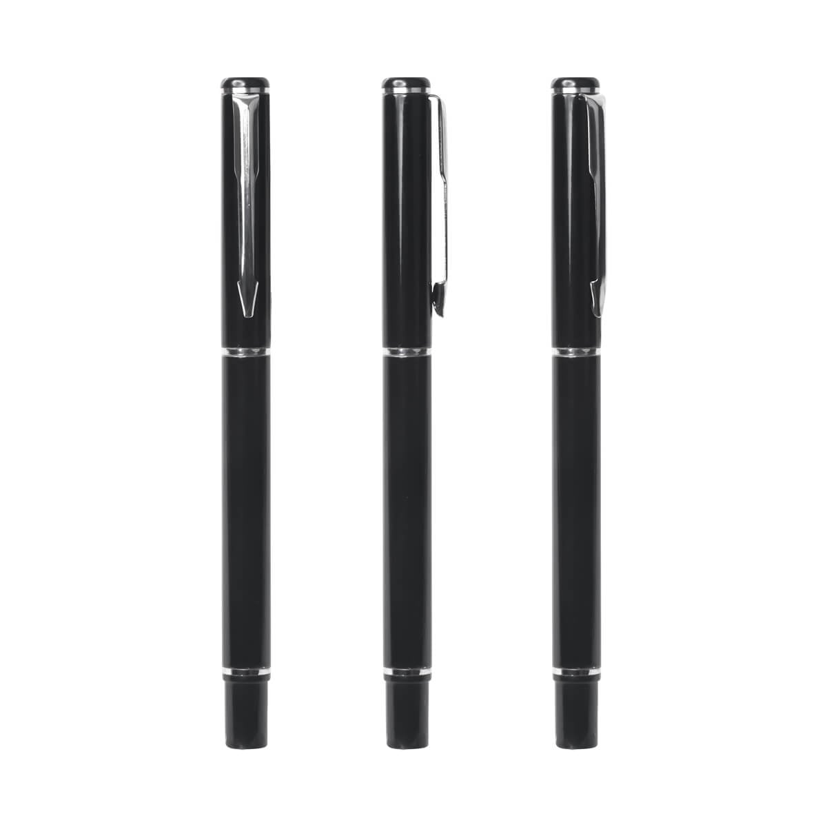 SET CURPIEL BABYDE