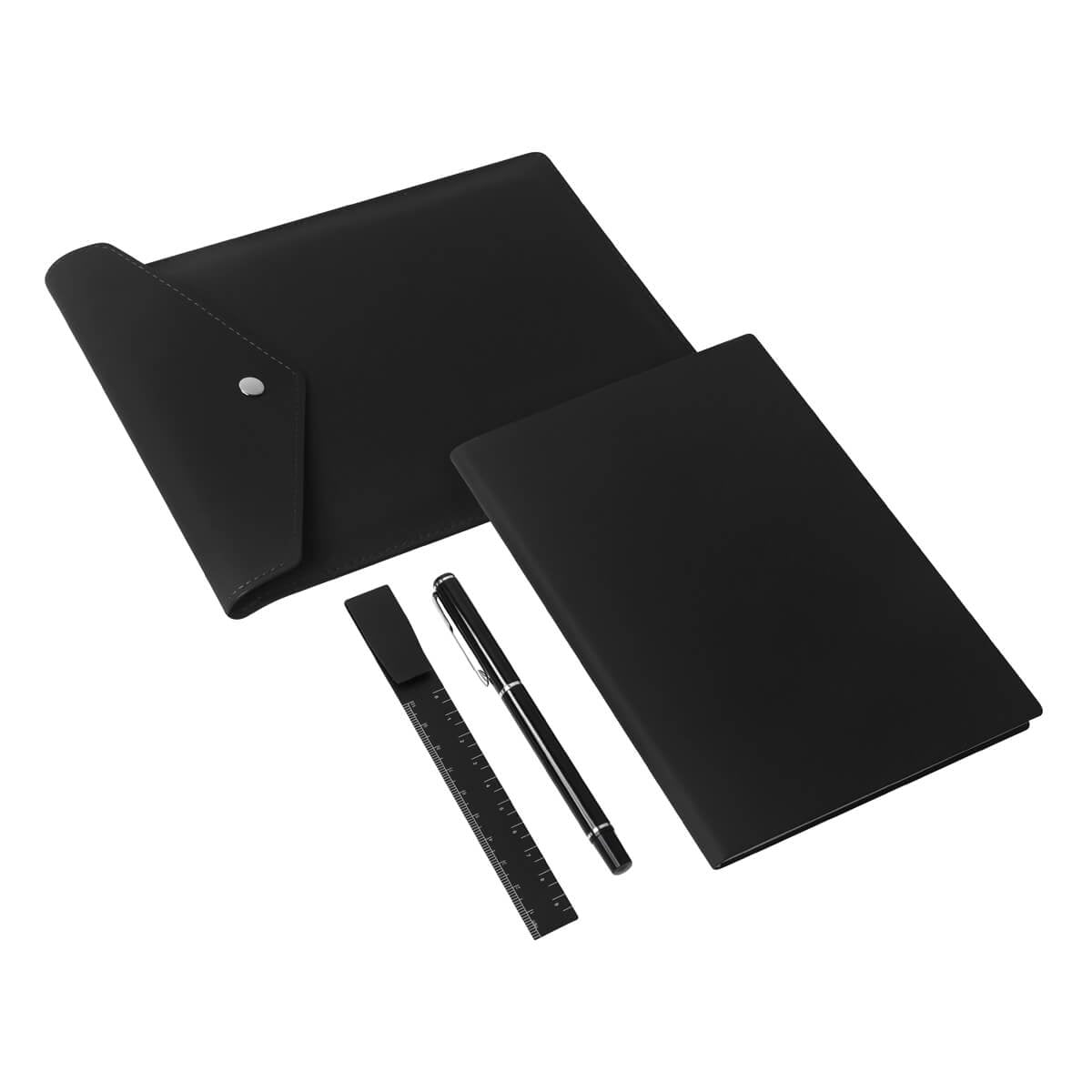 SET CURPIEL BABYDE