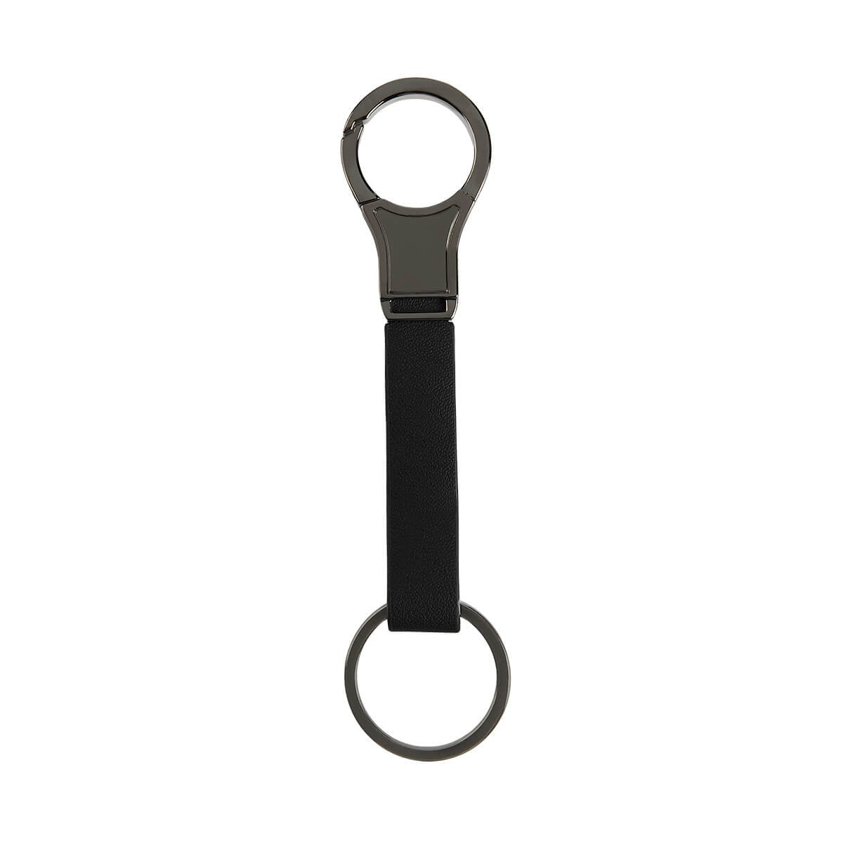 SET METAL BABZON