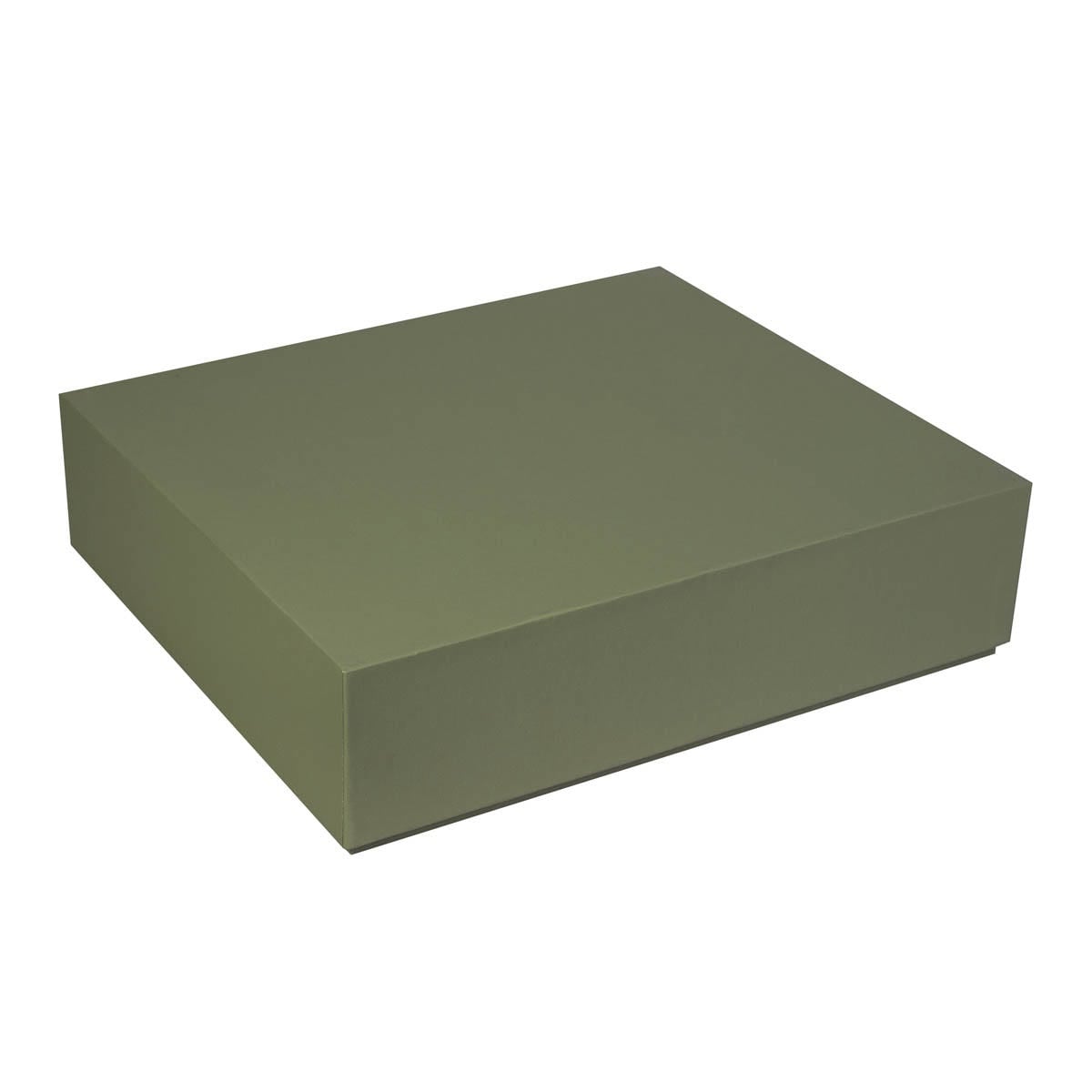 SET ACERO INOXIDABLE BACEDRA