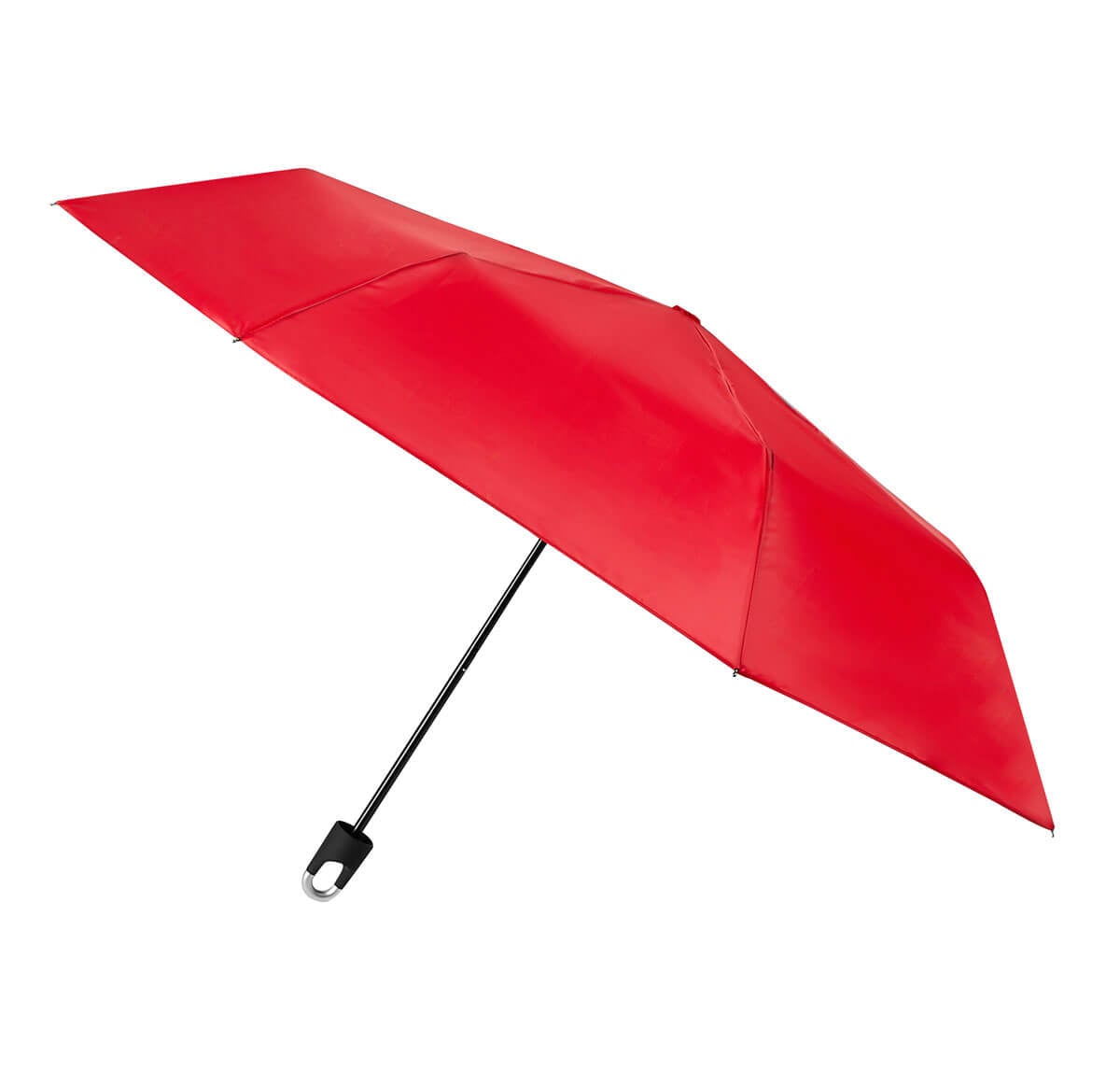 PARAGUAS POLIÉSTER BACIELT