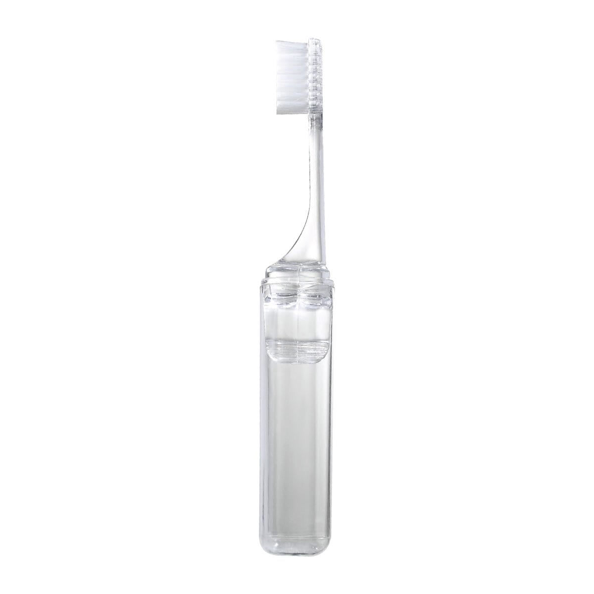 CEPILLO PLASTICO BACLUNYX