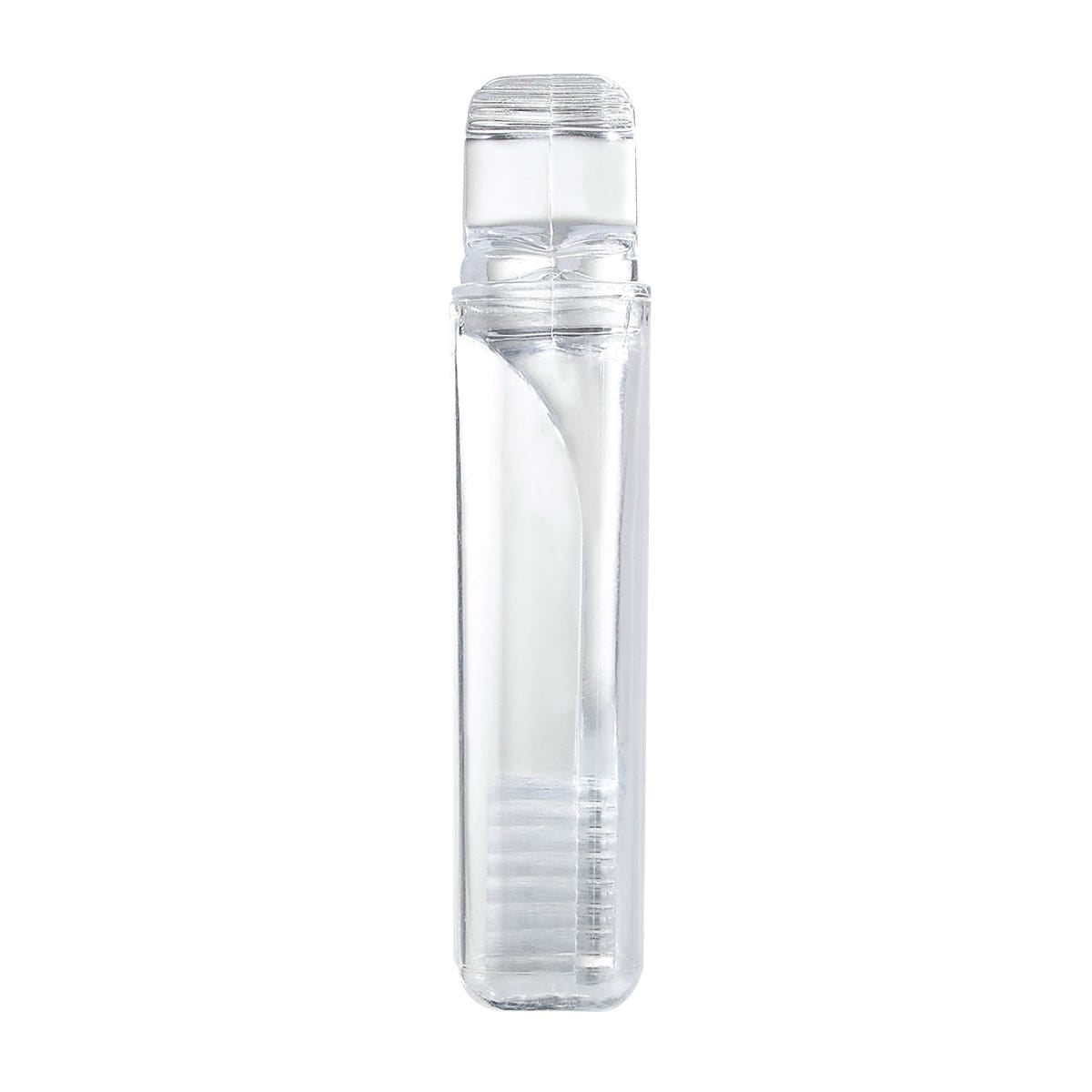 CEPILLO PLASTICO BACLUNYX