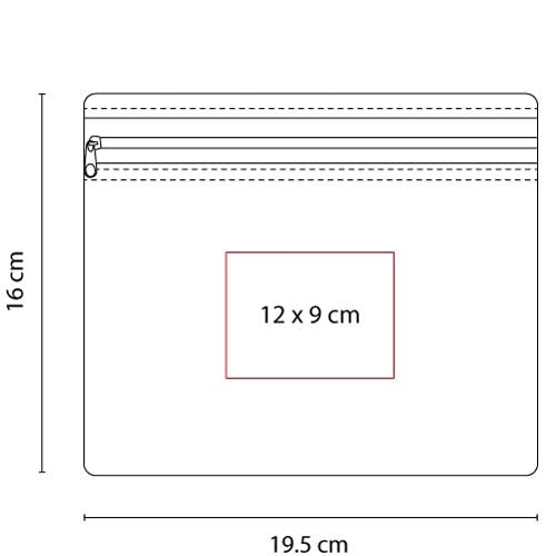 SET PLASTICO BACMELO