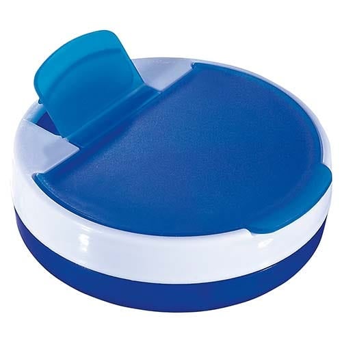 PASTILLERO PLASTICO BACMURV