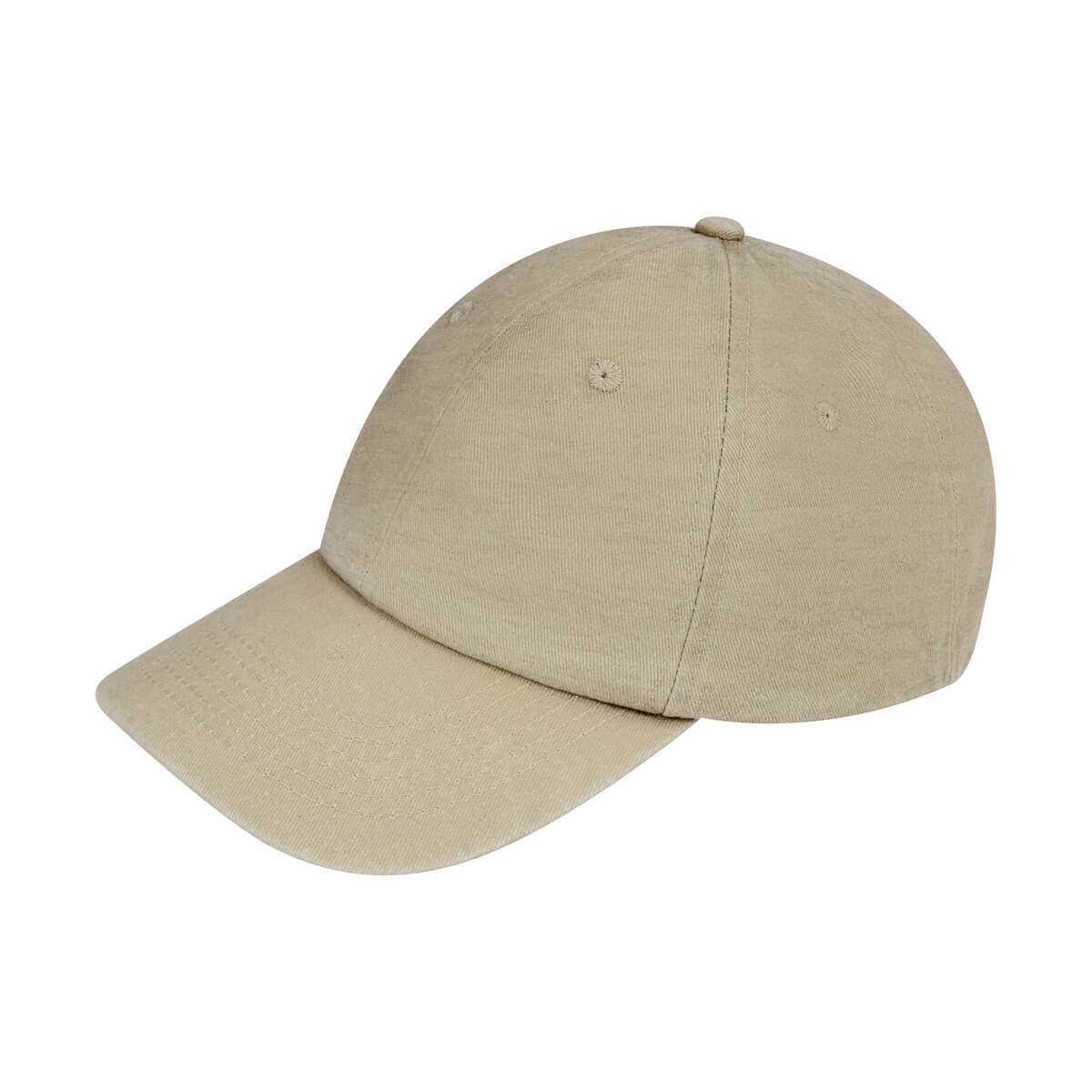 GORRA ALGODN BACNIX