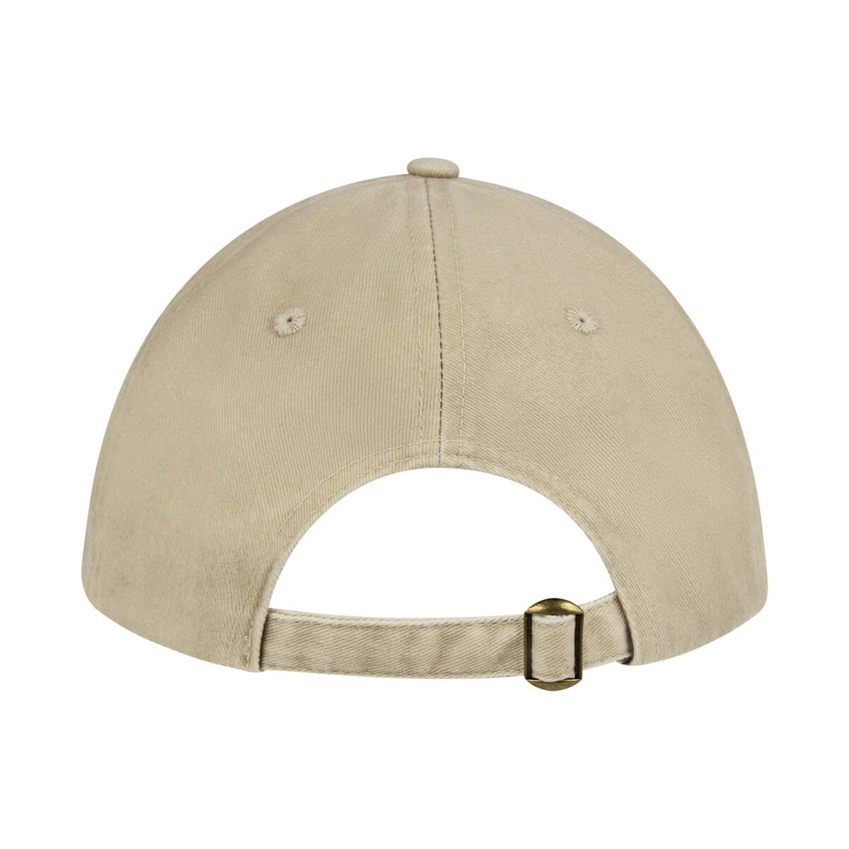 GORRA ALGODN BACNIX