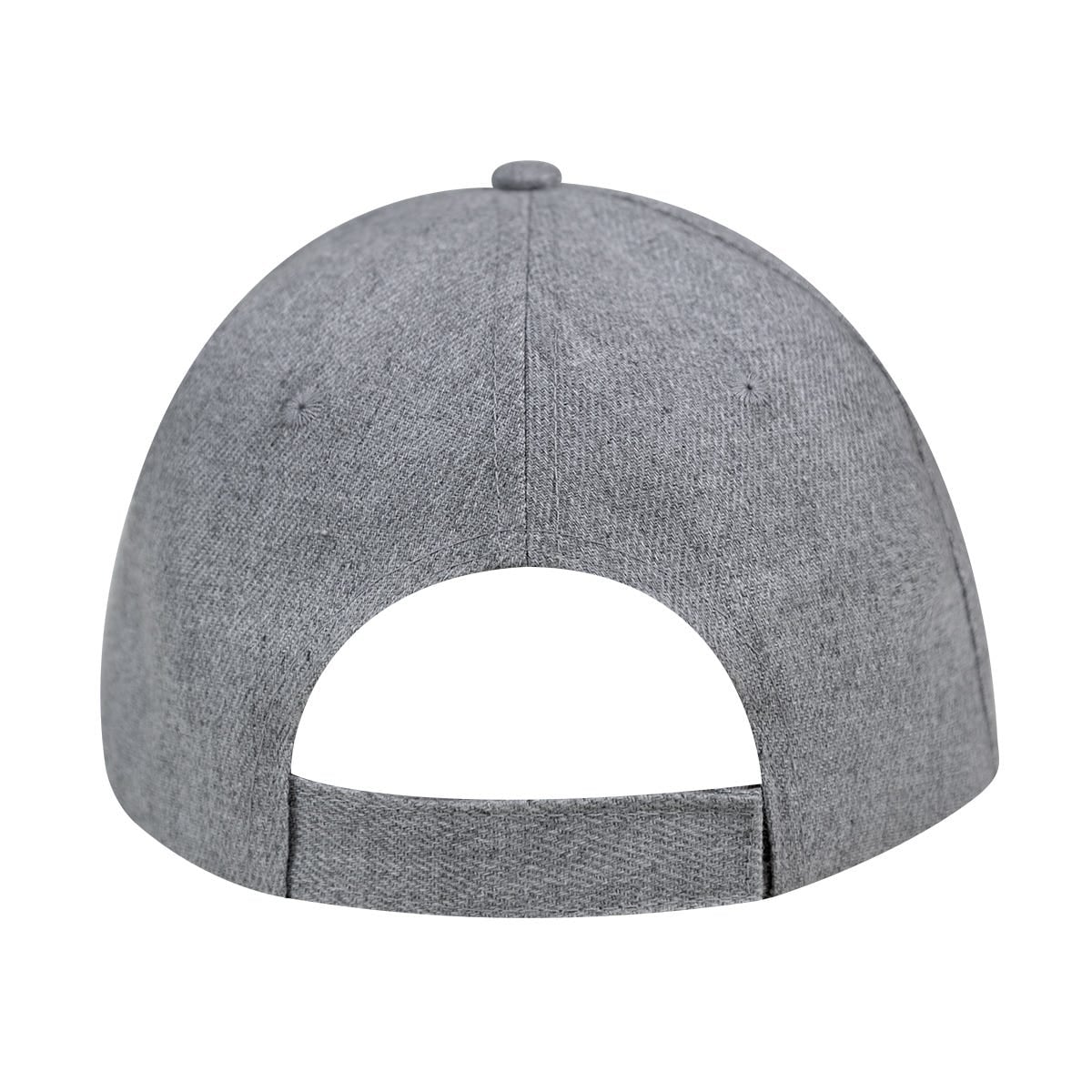 GORRA ACRILICO BACNOFT