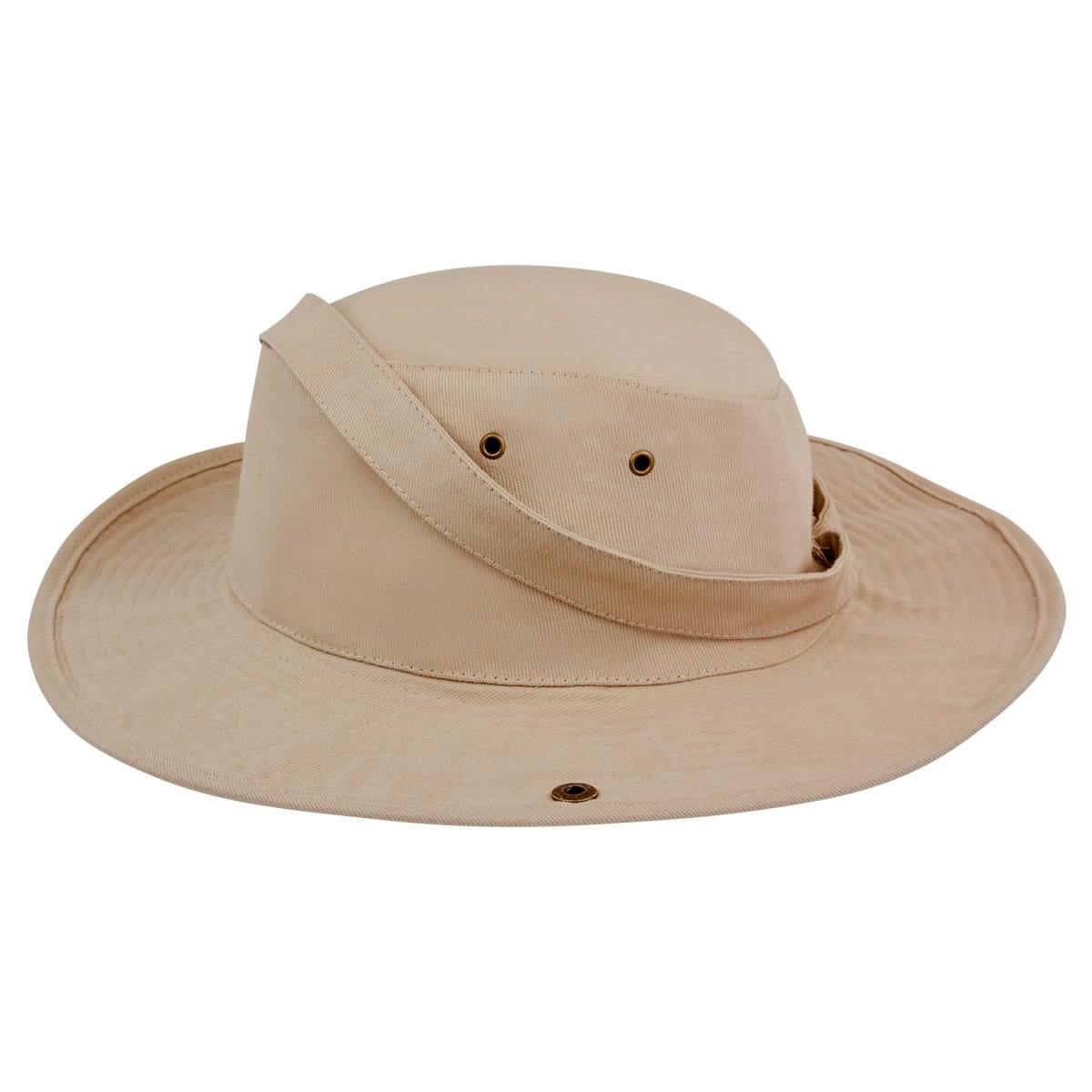 SOMBRERO ALGODN BACNORA
