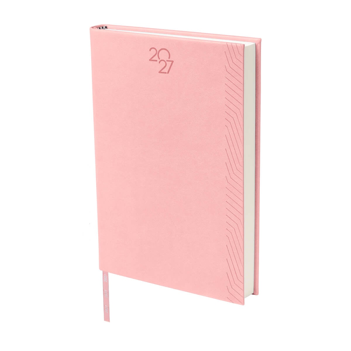 AGENDA CURPIEL BACNUELM