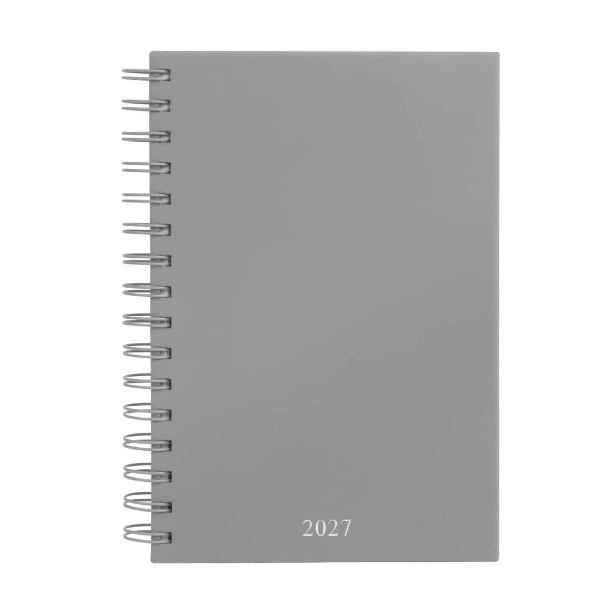 AGENDA CURPIEL BACNULP