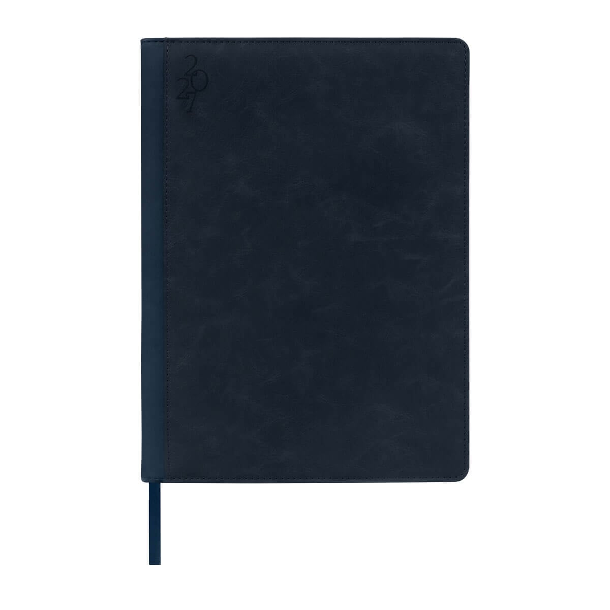 AGENDA CURPIEL BACNURN