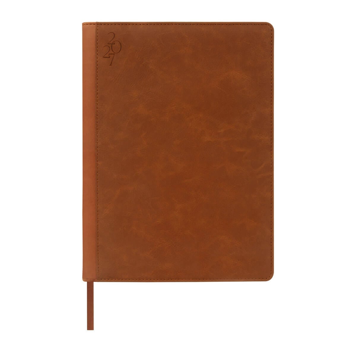AGENDA CURPIEL BACNURN