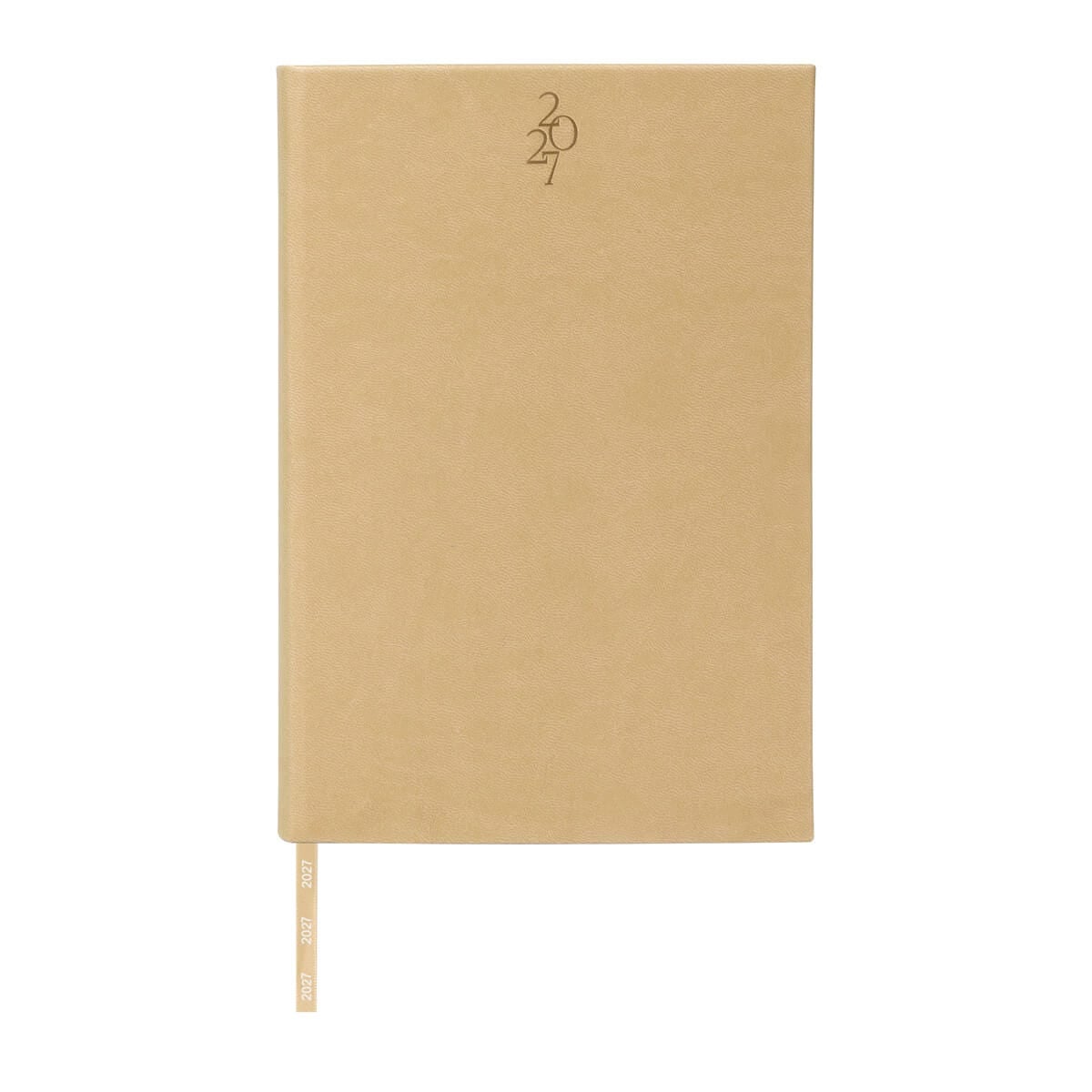 AGENDA CURPIEL BACNYNE