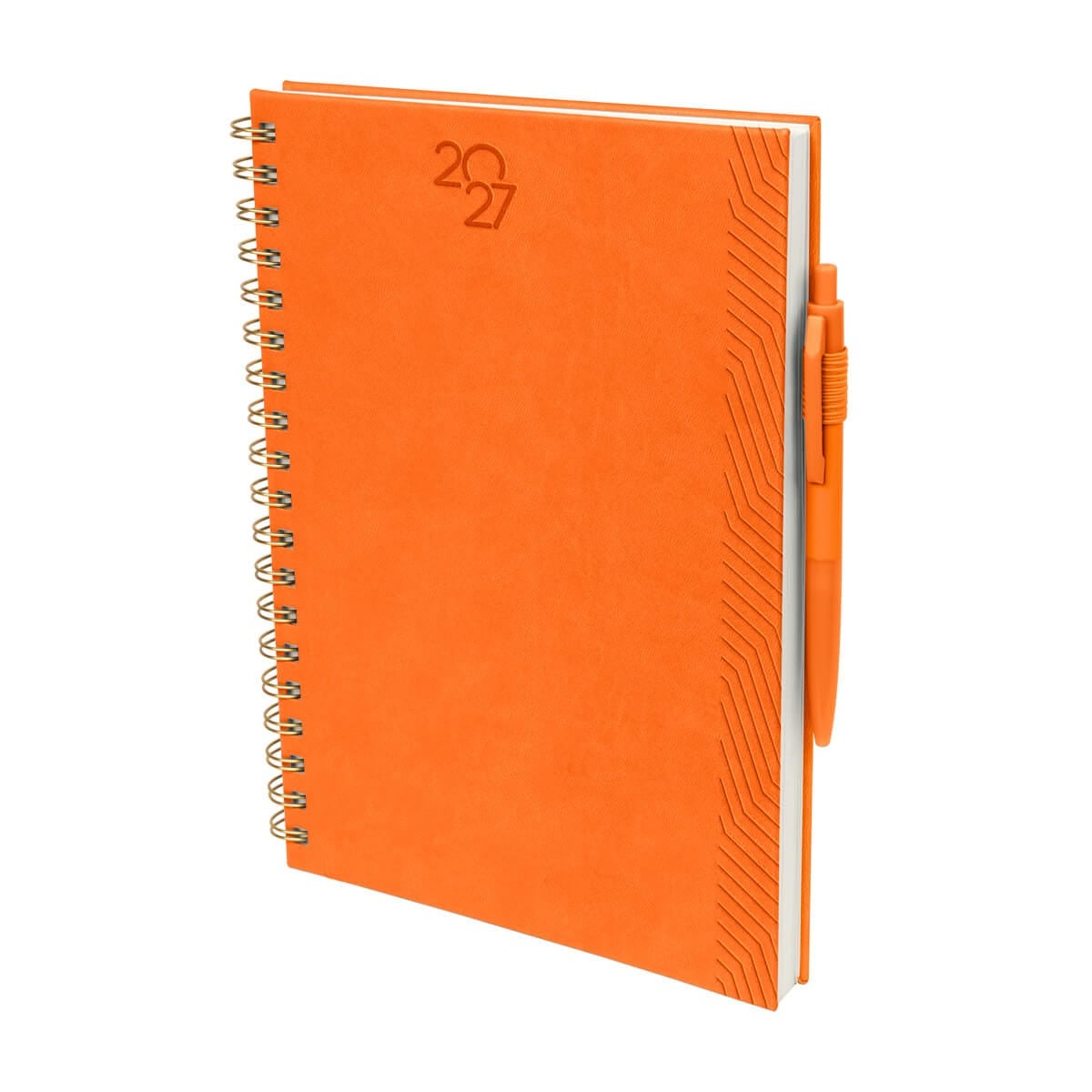 AGENDA CURPIEL BACORMO