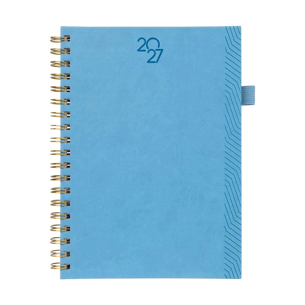 AGENDA CURPIEL BACORMO