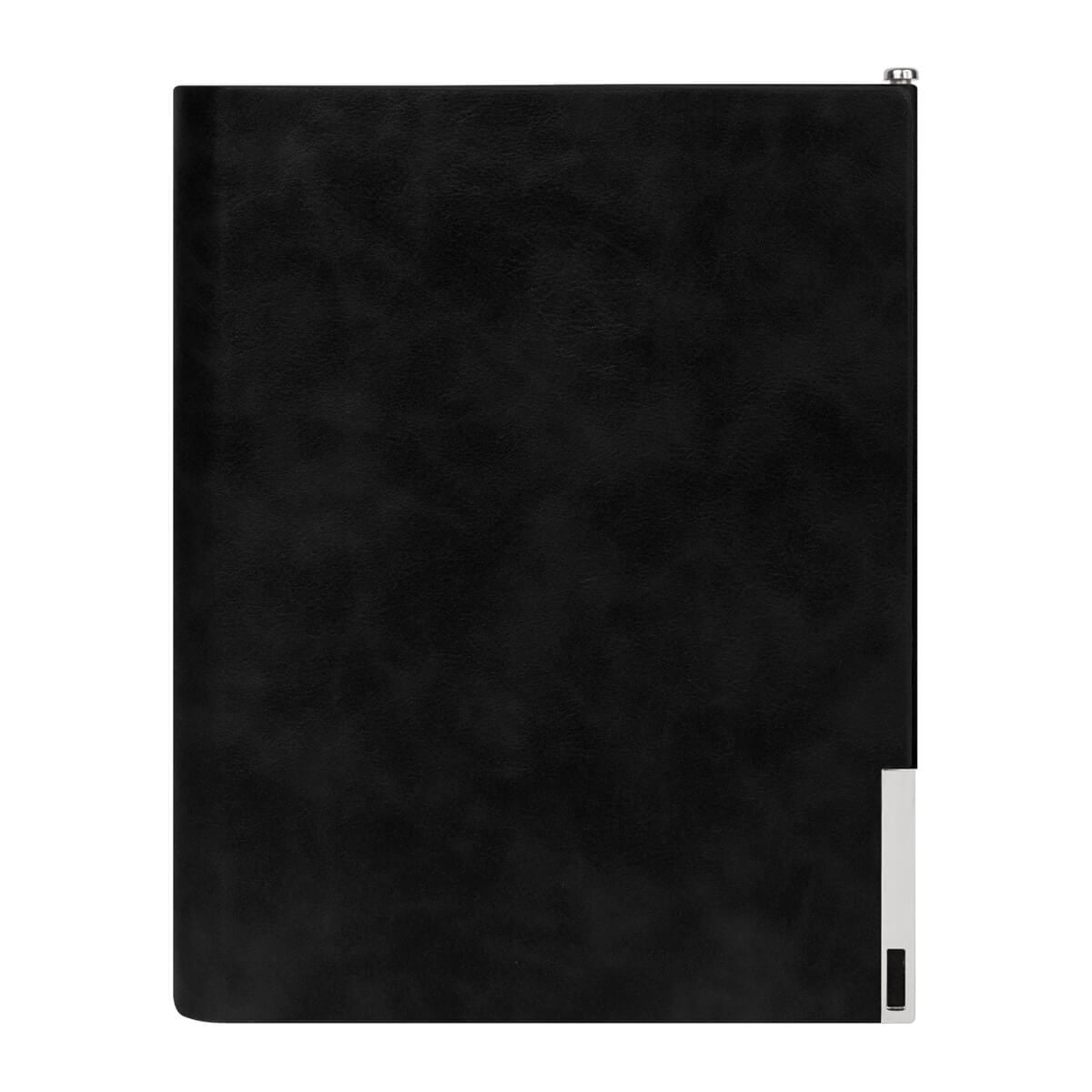AGENDA CURPIEL BACORVY