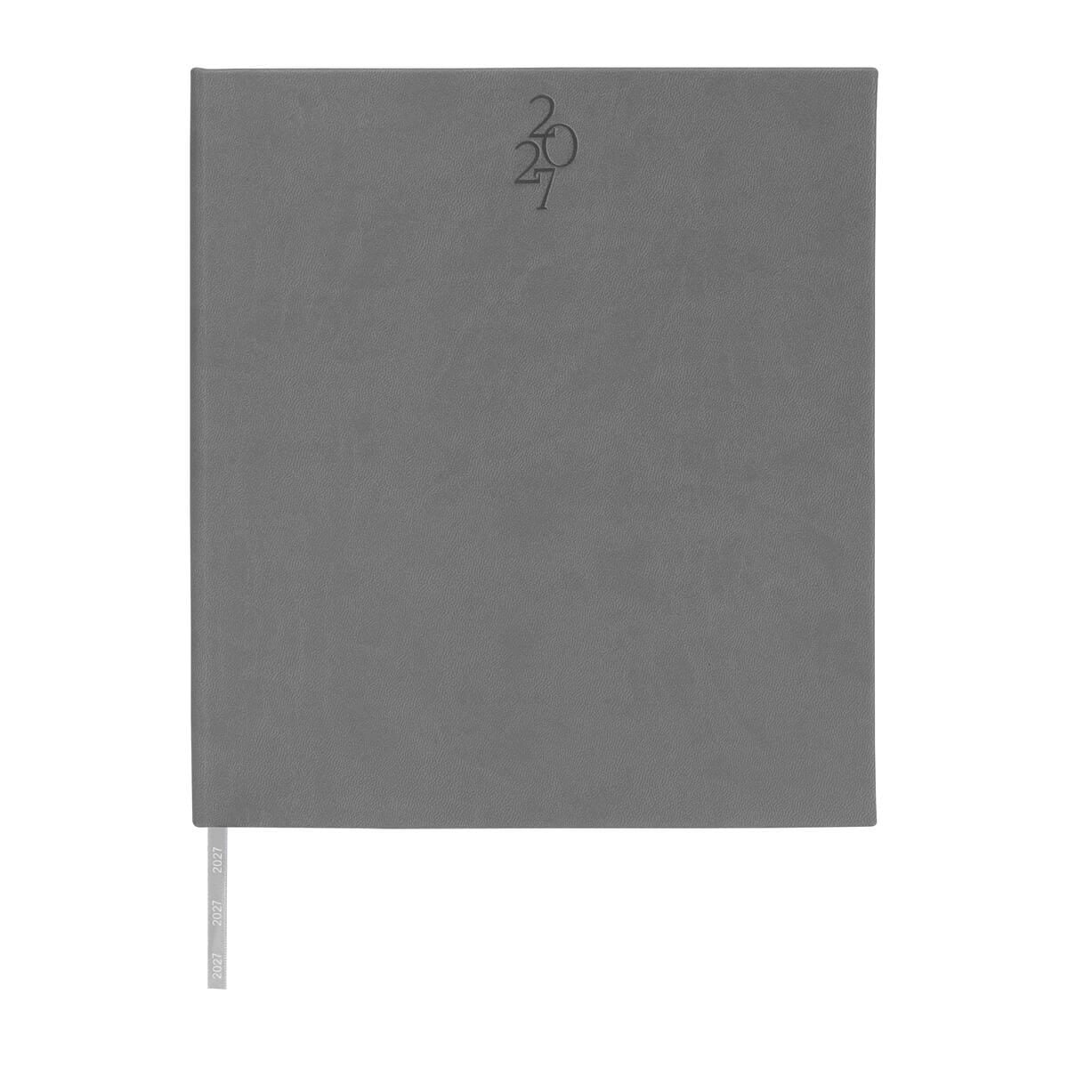 AGENDA CURPIEL BACOUSE